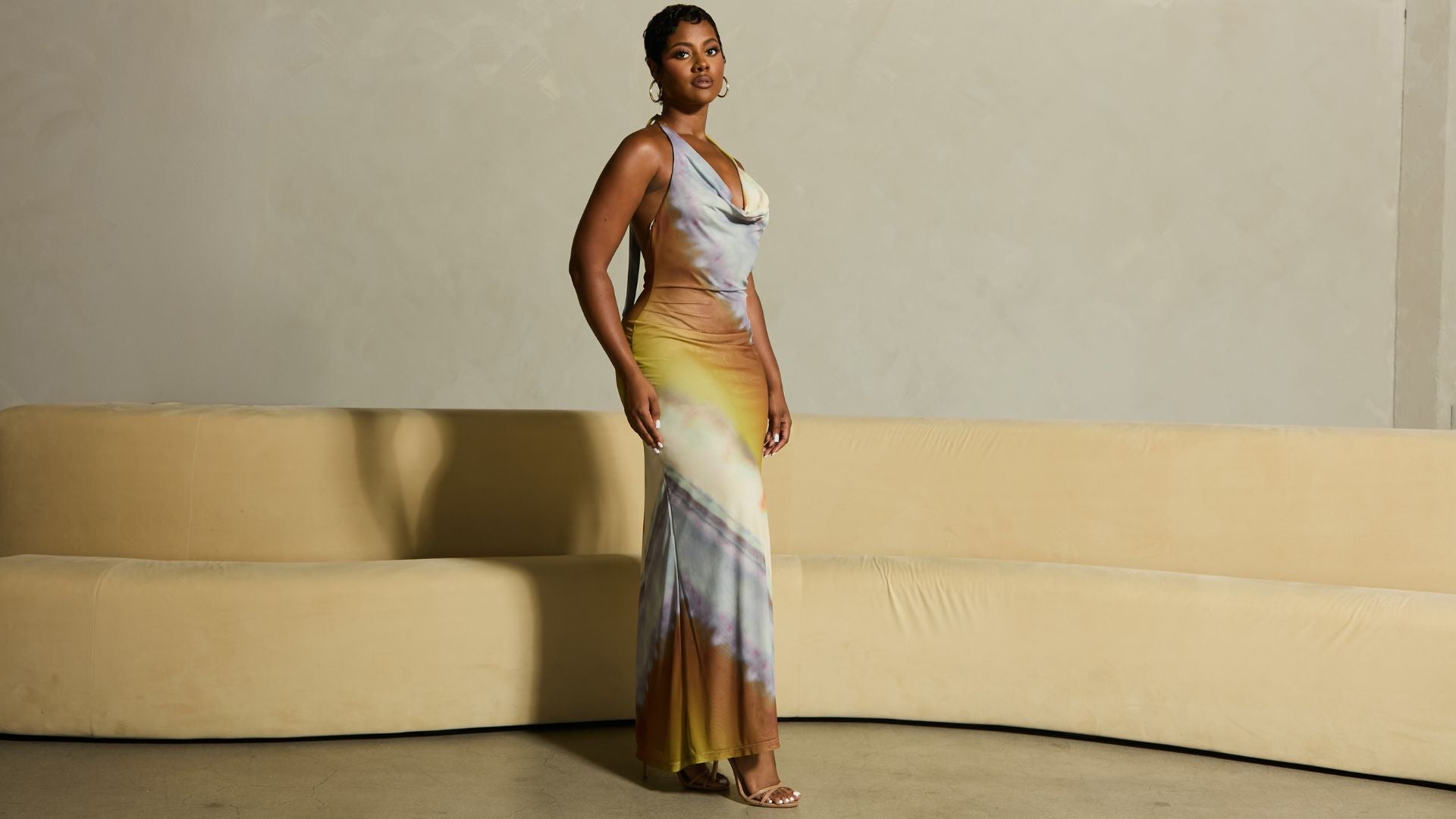 Accessories – Kayl The Label