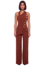 Sienna Power Suit Set