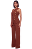 Sienna Power Suit Set