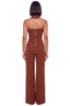 Sienna Power Suit Set