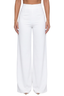 Blanc Palazzo Pant