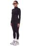 Run The Day Active Set (Black)