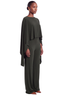 Envoy Cape Set (Olive)