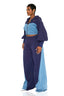 Uptown Remix Set (Denim/Navy) - PREORDER SHIP 10/23