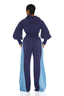 Uptown Remix Set (Denim/Navy) - PREORDER SHIP 10/23
