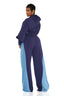 Uptown Remix Set (Denim/Navy) - PREORDER SHIP 10/23