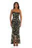Cielo Maxi Dress- Preorder Ships 10/20