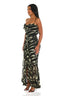 Cielo Maxi Dress- Preorder Ships 10/20