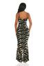 Cielo Maxi Dress- Preorder Ships 10/20