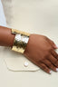 Dynasty Gold Bracelet