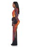 Arizona Sunset Jumpsuit
