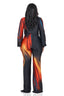 Arizona Sunset Jumpsuit