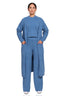 Cloud Nine 3 Piece Set