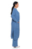 Cloud Nine 3 Piece Set