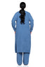 Cloud Nine 3 Piece Set