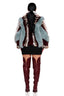 Maison Statement Coat